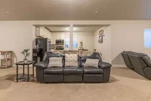 5069 W Burntside Ave, South Jordan, UT 84009 - Photo 43