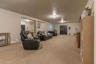5069 W Burntside Ave, South Jordan, UT 84009 - Photo 39