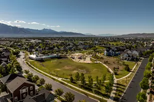 5069 W Burntside Ave, South Jordan, UT 84009 - Photo 59