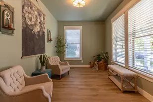 5069 W Burntside Ave, South Jordan, UT 84009 - Photo 5