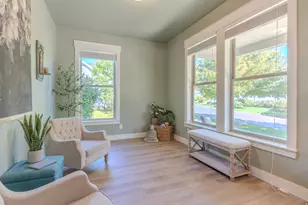 5069 W Burntside Ave, South Jordan, UT 84009 - Photo 5