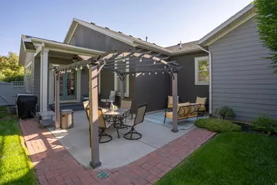 5069 W Burntside Ave, South Jordan, UT 84009 - Photo 61