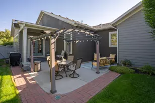 5069 W Burntside Ave, South Jordan, UT 84009 - Photo 61