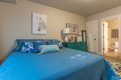 5069 W Burntside Ave, South Jordan, UT 84009 - Photo 53