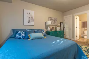 5069 W Burntside Ave, South Jordan, UT 84009 - Photo 53