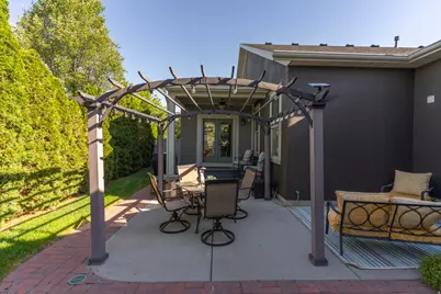 5069 W Burntside Ave, South Jordan, UT 84009 - Photo 43