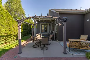 5069 W Burntside Ave, South Jordan, UT 84009 - Photo 43