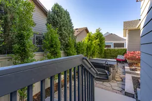 5069 W Burntside Ave, South Jordan, UT 84009 - Photo 31