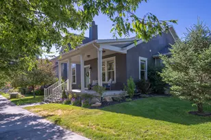 5069 W Burntside Ave, South Jordan, UT 84009 - Photo 47