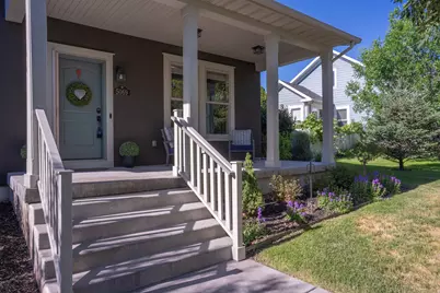 5069 W Burntside Ave, South Jordan, UT 84009 - Photo 49