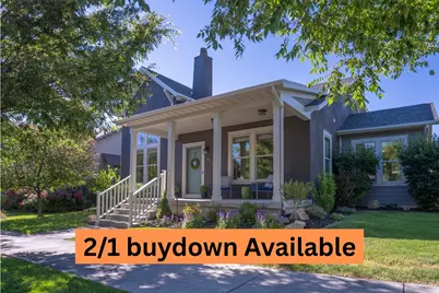 5069 W Burntside Ave, South Jordan, UT 84009 - Photo 1