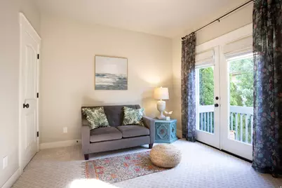 5069 W Burntside Ave, South Jordan, UT 84009 - Photo 17
