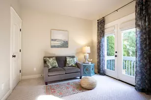 5069 W Burntside Ave, South Jordan, UT 84009 - Photo 17