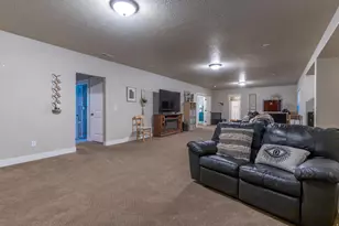 5069 W Burntside Ave, South Jordan, UT 84009 - Photo 43