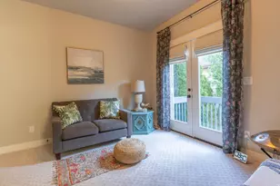 5069 W Burntside Ave, South Jordan, UT 84009 - Photo 25