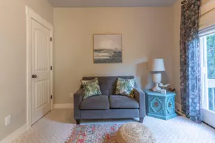 5069 W Burntside Ave, South Jordan, UT 84009 - Photo 29