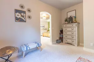 5069 W Burntside Ave, South Jordan, UT 84009 - Photo 27