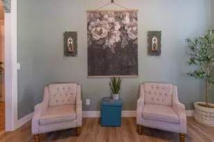 5069 W Burntside Ave, South Jordan, UT 84009 - Photo 7