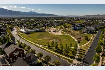 5069 W Burntside Ave, South Jordan, UT 84009 - Photo 59