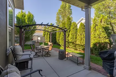 5069 W Burntside Ave, South Jordan, UT 84009 - Photo 57