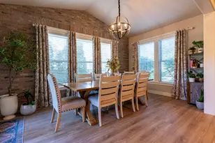 5069 W Burntside Ave, South Jordan, UT 84009 - Photo 17