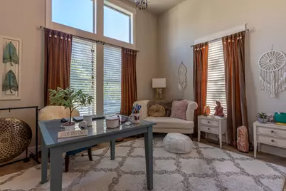 5069 W Burntside Ave, South Jordan, UT 84009 - Photo 23