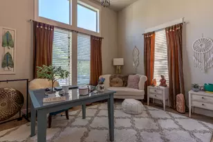 5069 W Burntside Ave, South Jordan, UT 84009 - Photo 23