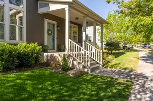 5069 W Burntside Ave, South Jordan, UT 84009 - Photo 3