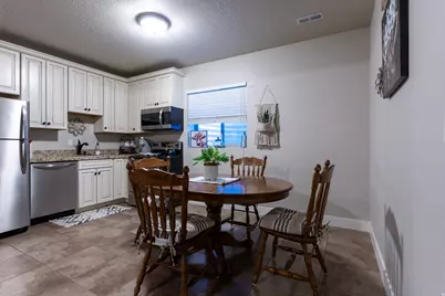 5069 W Burntside Ave, South Jordan, UT 84009 - Photo 47