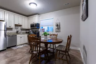 5069 W Burntside Ave, South Jordan, UT 84009 - Photo 47