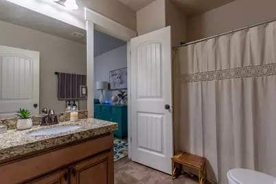 5069 W Burntside Ave, South Jordan, UT 84009 - Photo 37