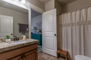 5069 W Burntside Ave, South Jordan, UT 84009 - Photo 37