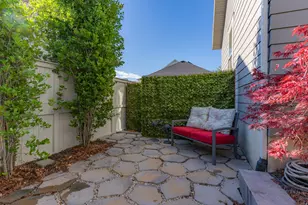 5069 W Burntside Ave, South Jordan, UT 84009 - Photo 31