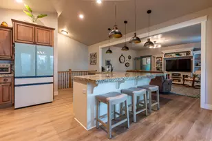 5069 W Burntside Ave, South Jordan, UT 84009 - Photo 13