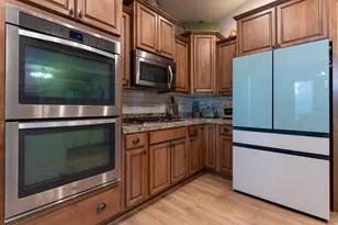 5069 W Burntside Ave, South Jordan, UT 84009 - Photo 15