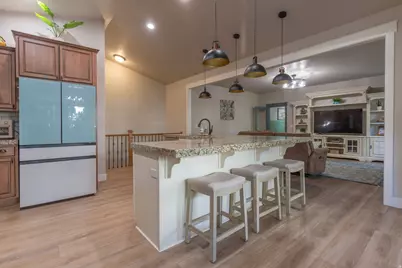 5069 W Burntside Ave, South Jordan, UT 84009 - Photo 9