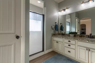 5069 W Burntside Ave, South Jordan, UT 84009 - Photo 21