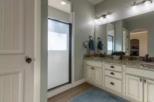 5069 W Burntside Ave, South Jordan, UT 84009 - Photo 21
