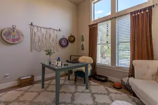 5069 W Burntside Ave, South Jordan, UT 84009 - Photo 21