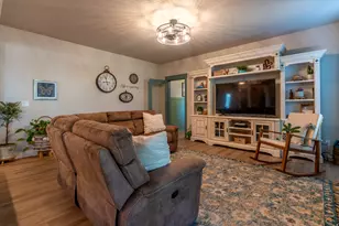 5069 W Burntside Ave, South Jordan, UT 84009 - Photo 17