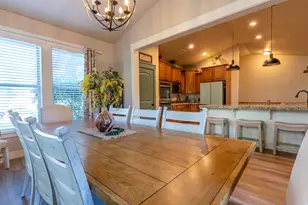 5069 W Burntside Ave, South Jordan, UT 84009 - Photo 15