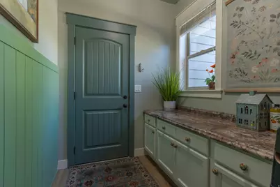 5069 W Burntside Ave, South Jordan, UT 84009 - Photo 27
