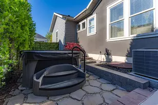 5069 W Burntside Ave, South Jordan, UT 84009 - Photo 29