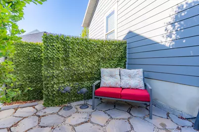 5069 W Burntside Ave, South Jordan, UT 84009 - Photo 19