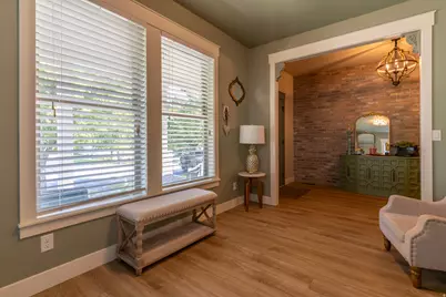 5069 W Burntside Ave, South Jordan, UT 84009 - Photo 9