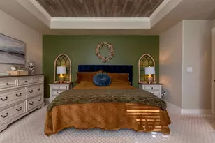 5069 W Burntside Ave, South Jordan, UT 84009 - Photo 37