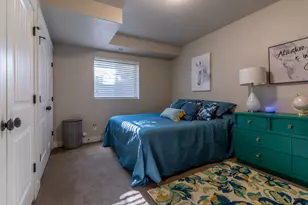 5069 W Burntside Ave, South Jordan, UT 84009 - Photo 35