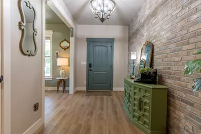 5069 W Burntside Ave, South Jordan, UT 84009 - Photo 7