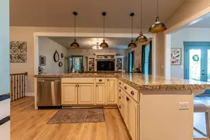 5069 W Burntside Ave, South Jordan, UT 84009 - Photo 11