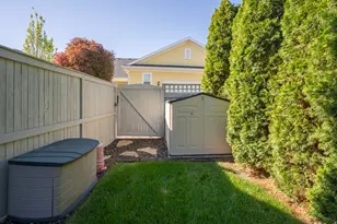 5069 W Burntside Ave, South Jordan, UT 84009 - Photo 45